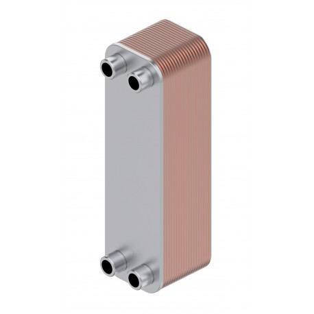 004H4603 DANFOSS HEATING ХБ06Н-1-20 2StS 16 S1 2G3/4