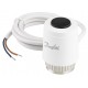 082F1262 DANFOSS HEATING TWA-Z 24V NC 1.2m cable