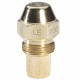 030F8718 DANFOSS HEATING Buse 0.85 gph 80° S LE