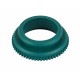082F1072 DANFOSS HEATING Адаптер ABNM для M30x1,5/9,5 мм