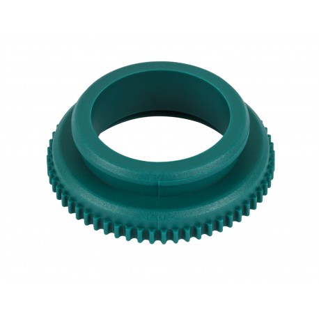 082F1072 DANFOSS HEATING Адаптер ABNM для M30x1,5/9,5 мм