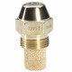 030H6920 DANFOSS HEATING Ugello 1.00 gph 60° H CEN