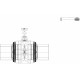 065N4285 DANFOSS HEATING JIP-WW DN 80 PN25 L hi