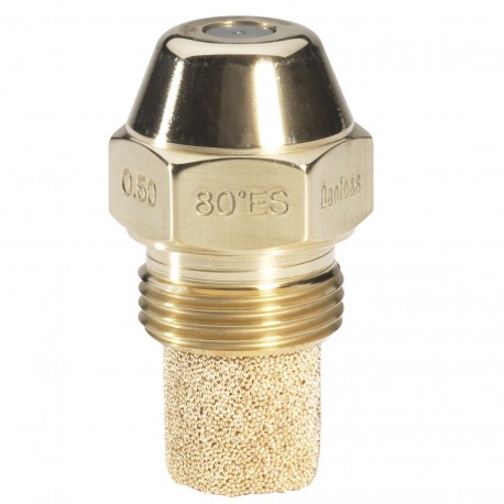 030F8314 DANFOSS HEATING Boquilla 0.65 gph 80° ES