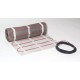 088L0200 DANFOSS HEATING ECmat 150T 0,5м² 230 В 75 Вт