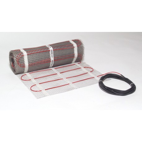 088L0200 DANFOSS HEATING ECmat 150T 0,5м² 230 В 75 Вт