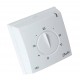 088L0032 DANFOSS HEATING EFET-132 PW WE cabo sensor 3m 15KOHM