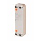 004H4614 DANFOSS HEATING ХБ06Л-1-16 2StS 16 S1 2G3/4