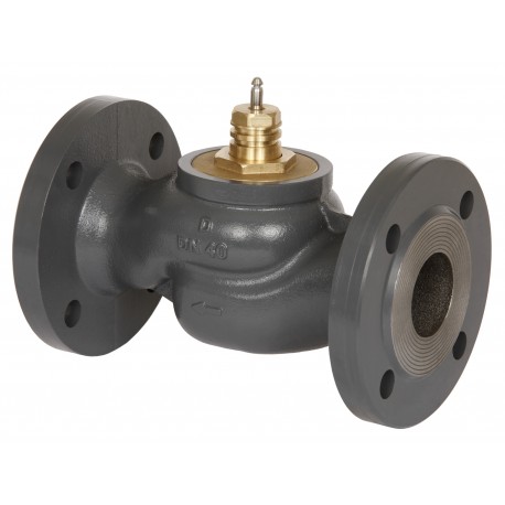 065Z0382 DANFOSS HEATING VL2 PN6 DN80/100 brida