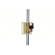 003Z4745 DANFOSS HEATING MSV-S Heizungs-Isolierkappe DN20
