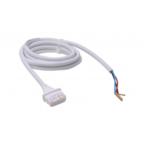 082F1082 DANFOSS HEATING Cable 5m libre de halógenos