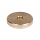 003Z0237 DANFOSS HEATING Stroke limiter TWA (5 pcs. in a bag)