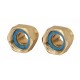 065Z7017 DANFOSS HEATING TAIL PIECE SET FOR VZ DN20,SOLDERING