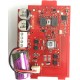 014U1994 DANFOSS HEATING Module RF walk-by avec 2 impulsions