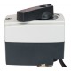 082G1637 DANFOSS HEATING Actuator for AMZ112/113,24V,15Nm,60s