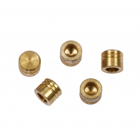 003Z3955 DANFOSS HEATING Adapter for AB-QM DN 15, G3/4-G3/4A Cone