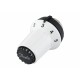 013G5025 DANFOSS HEATING RAS-CK IF