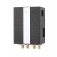 145G0091 DANFOSS HEATING Аква Люкс II Тип 1