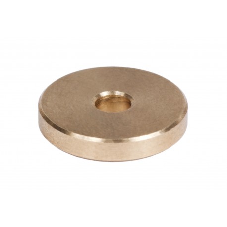 003Z1237 DANFOSS HEATING Limiteur de course TWA (5 pcs. dans un sac)