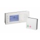 087N7854 DANFOSS HEATING TPOne-RF + RX1-S