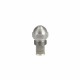 030G6446 DANFOSS HEATING 4.50-60°-B