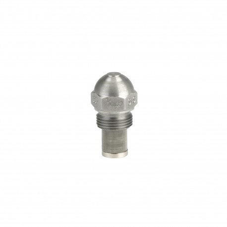 030G6446 DANFOSS HEATING 4.50-60°-B