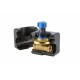 003Z5603 DANFOSS HEATING ASV-PV DN25 5-25 kPa
