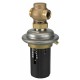 003H6329 DANFOSS HEATING AVP PN25 25/8 0,3-2,0 Gewindefluss
