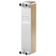 004H4667 DANFOSS HEATING ХВ37Л-1-10 2StS 16 S1 7G1 L20
