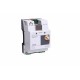 014U1608 DANFOSS HEATING SonoCollect 111 E-WM-2-500