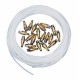 003Z0689 DANFOSS HEATING Tube à impulsion en plastique 1,5 m INDUSTRIPACK