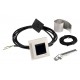 19911006 DANFOSS HEATING Devidry Pro Kit, touch