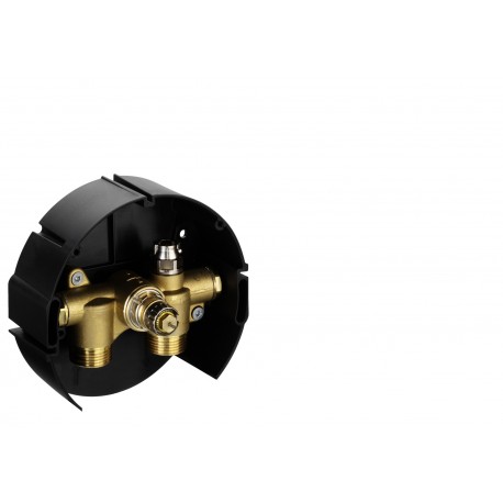003L1001 DANFOSS HEATING VÁLVULA DE AQUECIMENTO DE PISO FHV-A PARA RA 2000