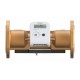 187F2761 DANFOSS HEATING SONO40 DN65 qp25 300 R fl HC 24V BACnet