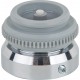193B2006 DANFOSS HEATING Adaptador para actuador alfa VA72