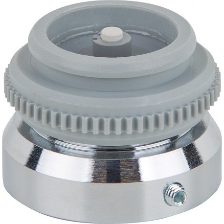 193B2006 DANFOSS HEATING Адаптер для привода Alpha VA72