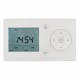 087N7882 DANFOSS HEATING FP720 Таймер 2 канала 230 В