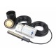 140F1088 DANFOSS HEATING Sensor de terra para DEVIreg 850, 1 pc.