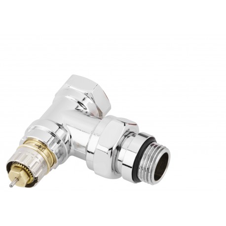 013G4237 DANFOSS HEATING RA-NCX 15 A "D"