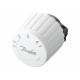 003L1040 DANFOSS HEATING Termostato di ritorno FJVR 10-50
