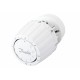 013G2990 DANFOSS HEATING RA2990 IF, Abdeckplatte