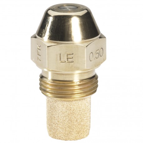 030F8708 DANFOSS HEATING Düse 0,50 gph 80° S LE