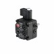 071N3119 DANFOSS HEATING Ölpumpe BFP 21 L3L LE, 2 Rohre