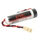 187F3113 DANFOSS HEATING Sono30 Batterie 3.6V DC A-cell