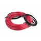 140F0229 DANFOSS HEATING DEVIbasic 20S 56 м 400 В 1100 Вт