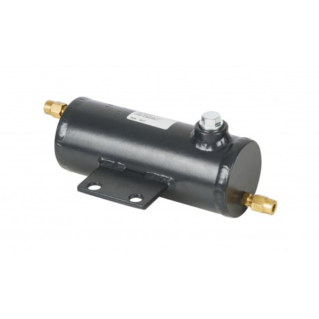003H0277 DANFOSS HEATING Pot d’étanchéité, 0,3 l, gamme MD