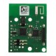 187F3117 DANFOSS HEATING Módulo Sono30 Radio OMS 868,95 MHz