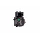 071N3213 DANFOSS HEATING Bomba de combustível BFP B 52 L3R LE-S