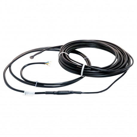 89846002 DANFOSS HEATING DEVIsnow 30T 14m 230V 400W c/l 2,3m