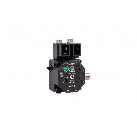 071N3214 DANFOSS HEATING Pompa carburante BFP B 52 L3L LE-S